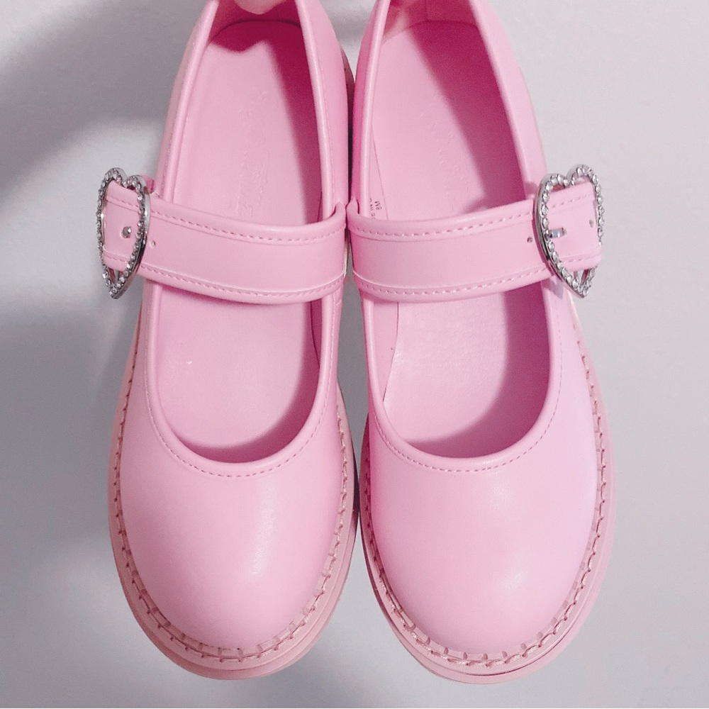 sugar thrillz platforms